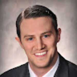 Meet your Posher, Dan